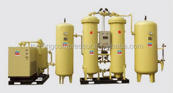 gas generator nitrogen generator BPN97 02