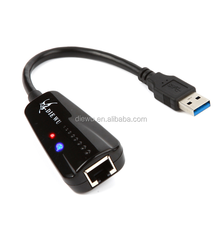 mac ethernet adapters duplex issues mac ethernet adapters duplex issues