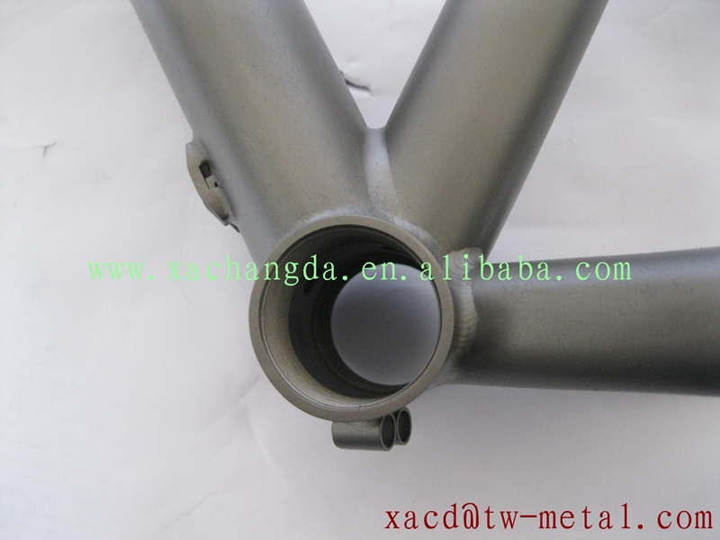 folding bike fork12.jpg