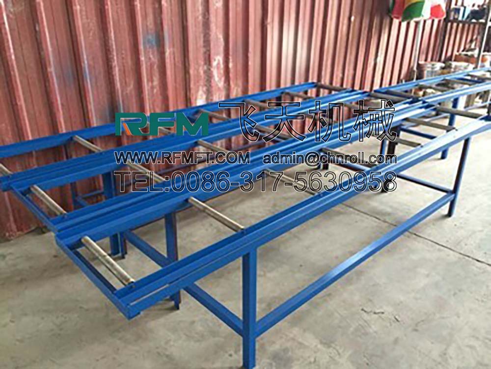 QQ20140917093924 .jpg