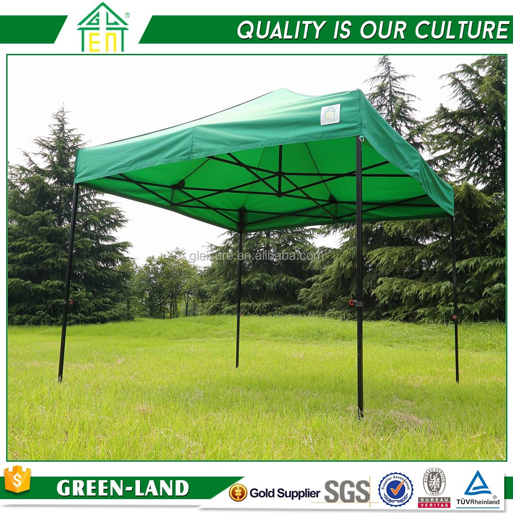 New Design Wind Resistant Gazebo Tents For Sale 8 X 12 Aluminum Canopy