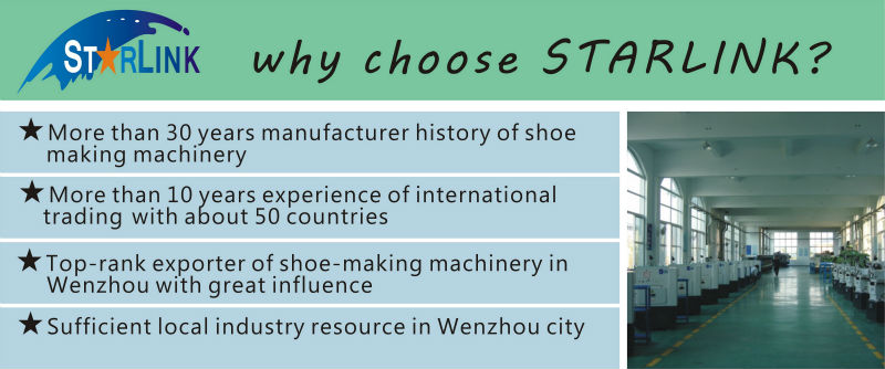 中国温州2015starl<em></em>ink安い価格で良いパフォーマンス半自動アイレットマシン布仕入れ・メーカー・工場
