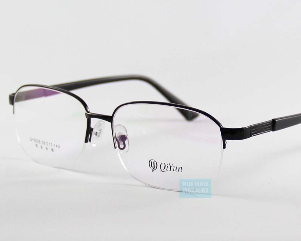Aliexpress.com : Buy Wholesale Men Glasses Half Rimless ...