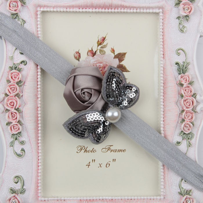 1406962175_1168009823