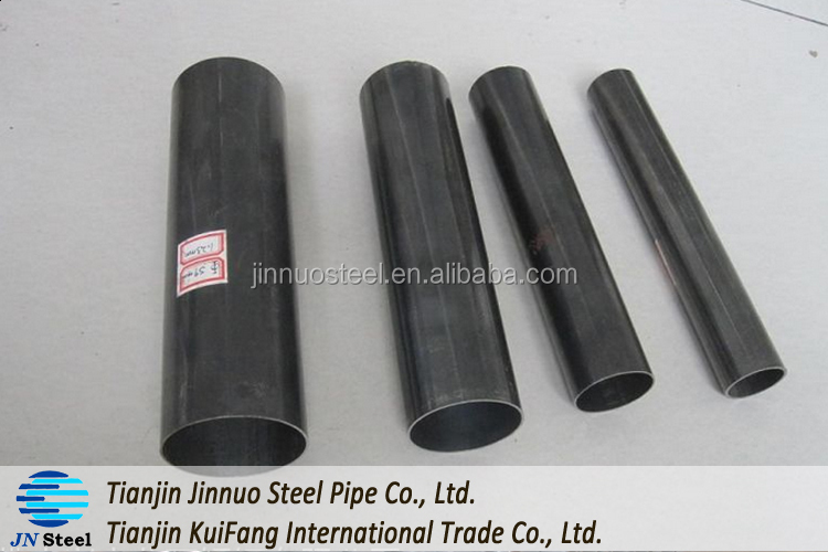 Asme B31.8 Hs Code 19mm Round Mild Steel Tube And Pipe Buy 19mm Round
