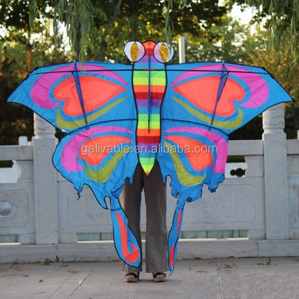 flying butterfly kite (2).jpg