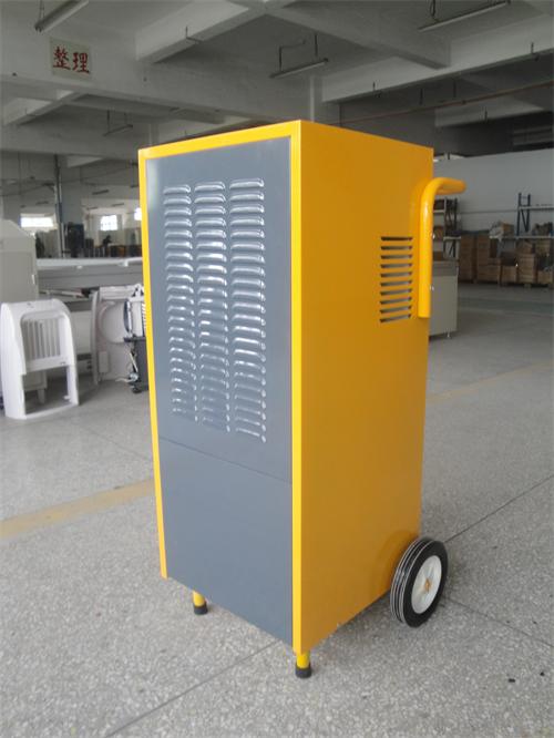 スイミングプールfdh-2138bc冷蔵庫産業用除湿機除湿機仕入れ・メーカー・工場