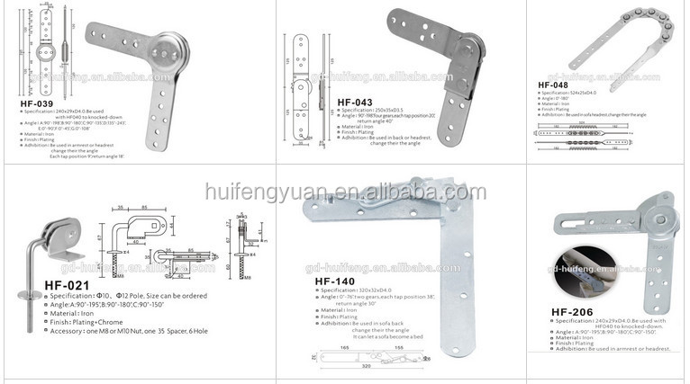 ashley fixtures evaluations satisfactory