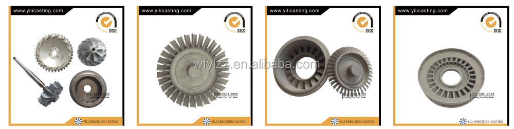 turbo jet parts.jpg