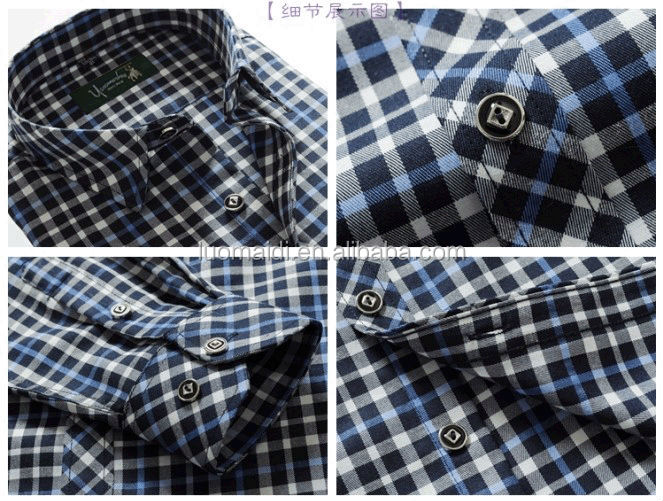 色の60種類、 男性の綿のリネンのシャツと中国製、 リネンのシャツ、 2014年熱い販売メンズリネンのシャツ卸売問屋・仕入れ・卸・卸売り