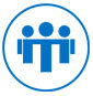 partner