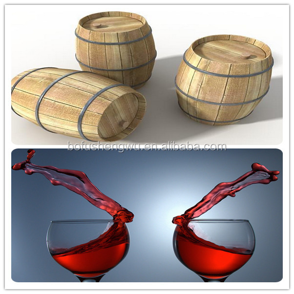 red wine extract/red wine extract powder/Resveratrol