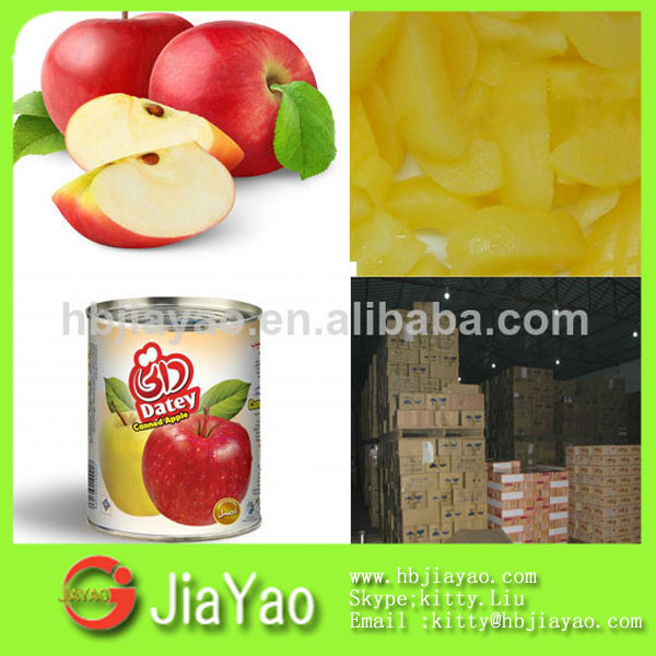 high quality and cheap canned food price list