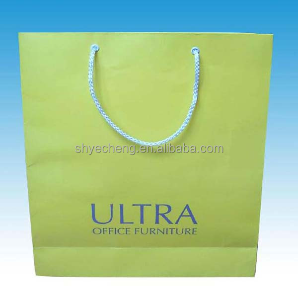 hot sales customized fashionable gift lamination paper tea bag