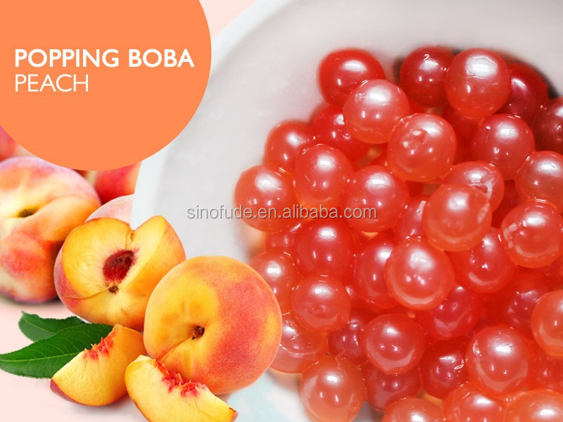 poping boba product 4 (6)