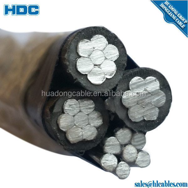 HDC-abc cable-4