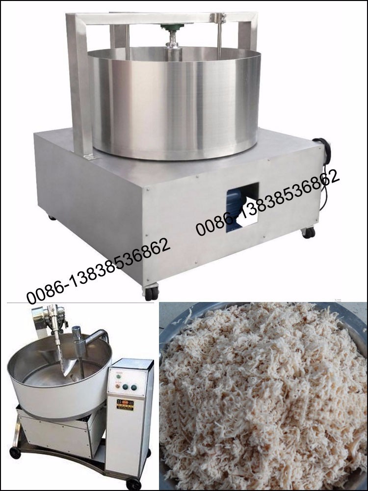 Stainless Steel Dental Floss Machine Buy Dental Floss Machine Product