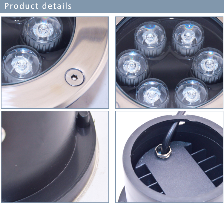 RGB-LED-Inground-Light_06.jpg