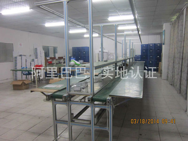 Oem Designed Coconut Shell Activated Carbon Countertop Water Filter Purifier