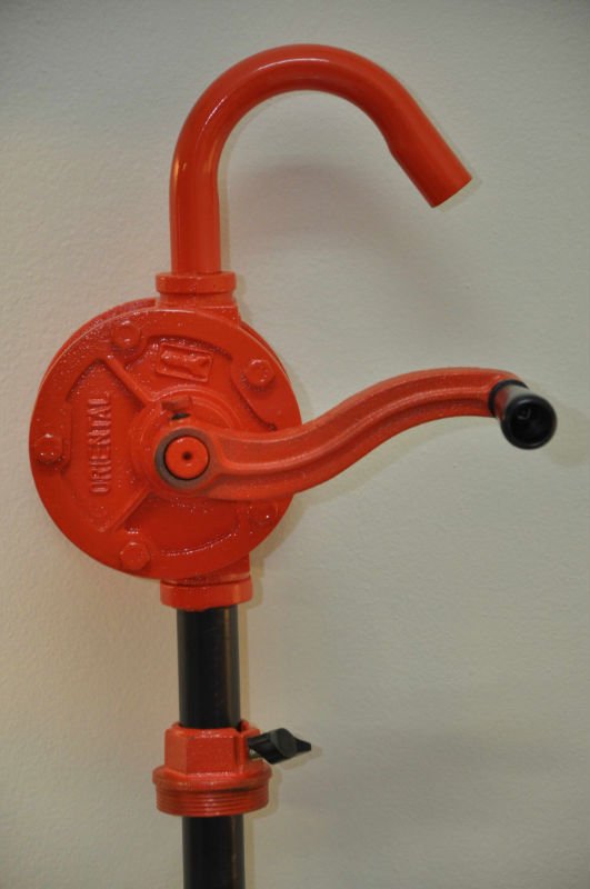 Hand Rotary Oil Pump Buy Hand Rotary Oil Pump,Hand Operated Oil Pump