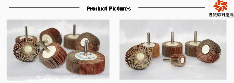 flap wheel with shaft 1.jpg