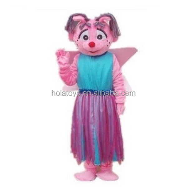 abby cadabby mascot costume2.jpg