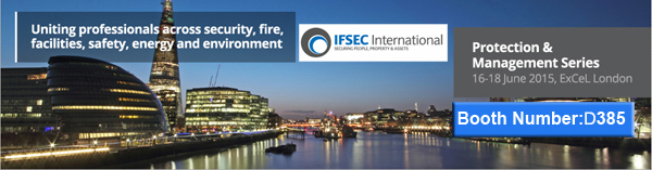 ifsec