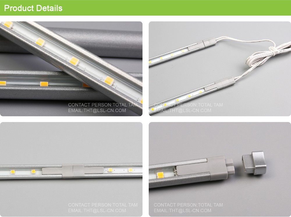 2016新しいデザインホット販売ledストリップdiyキット、3528smd fiexibleアルミストリップ。防水ウォームホワイトledストリップライトLS1800K-3仕入れ・メーカー・工場
