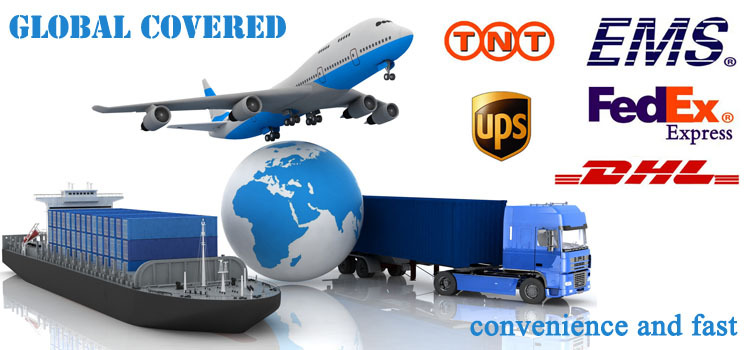delivery 1.jpg