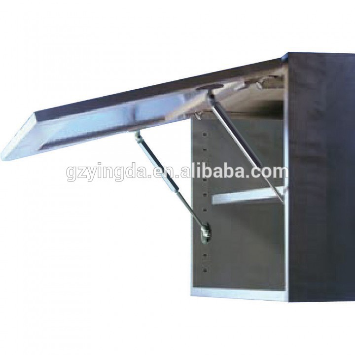 Hot Sale Cabinrt Door Support Pneumatic Cabinet Opener Buy