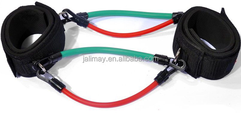 chest expander for legs.jpg