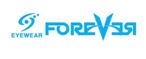 紫外線保護fm1391青レンズスポーツサングラスrevo粉々に抵抗問屋・仕入れ・卸・卸売り