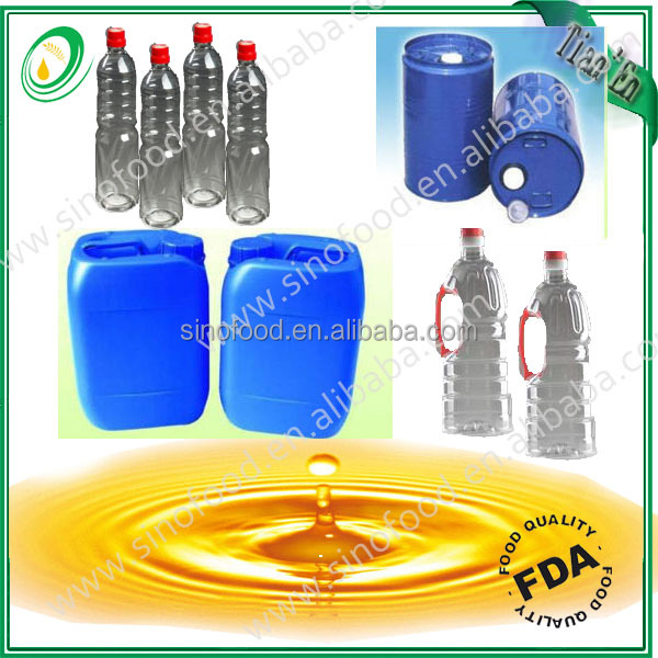 high quality soybean oil competitive price