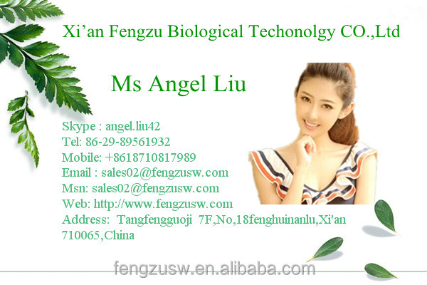 low fat cocoa powder with low price and high quality