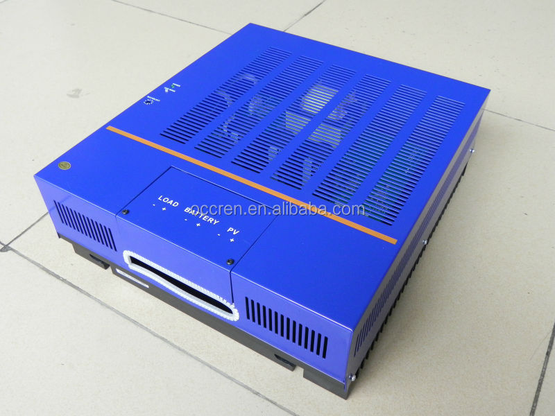 高品質自動mppt12v24v10a20a30aソーラー充電コントローラ問屋・仕入れ・卸・卸売り