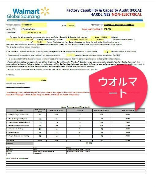 シリコンスパチュラ問屋・仕入れ・卸・卸売り