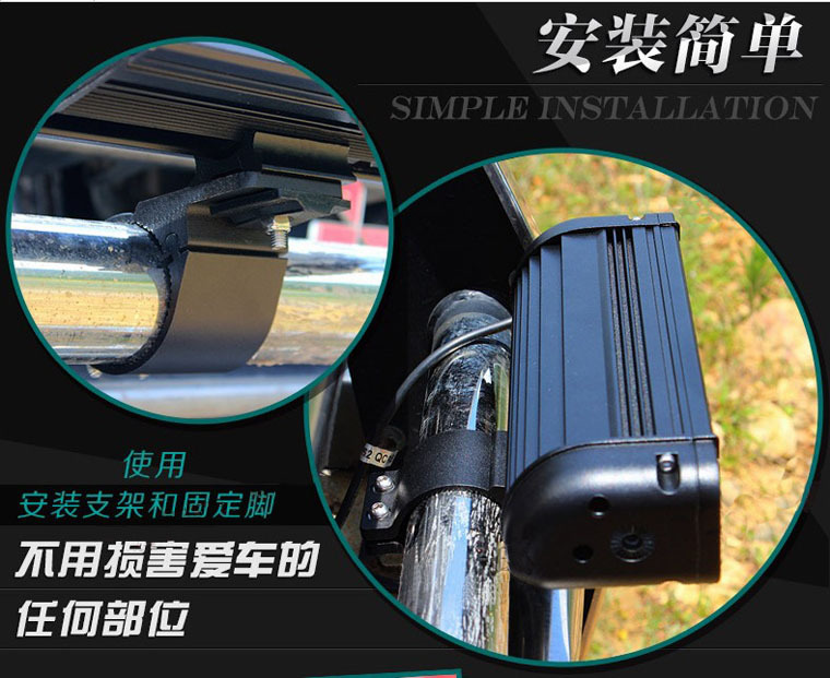 TB22SXccpXXXXX5XpXXXXXXXXXX-2479185995.jpg
