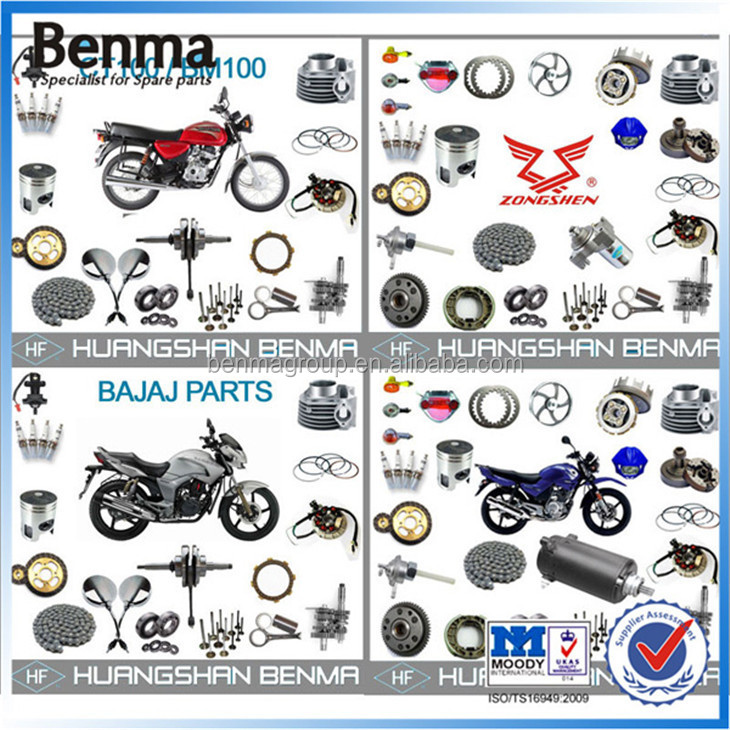 Electric Motorcycle Parts,China Export Electric Motorcycle Parts,2015