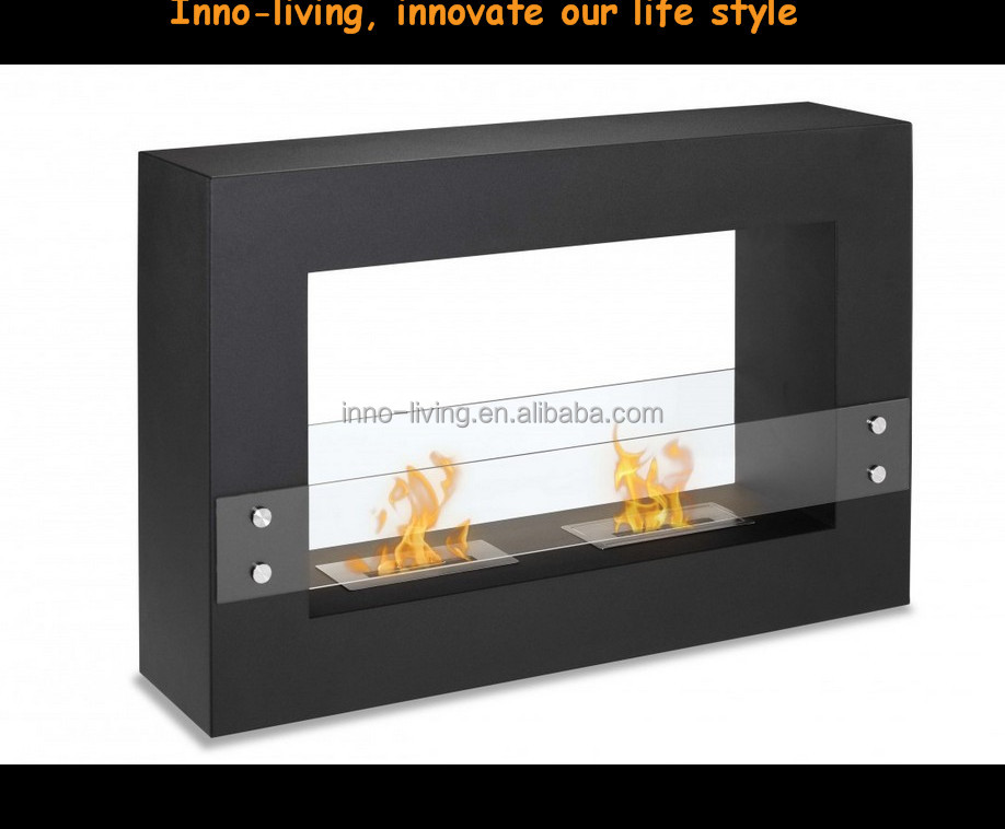 wall mounted imitation fireplace,steel fireplac f<em></em>rame問屋・仕入れ・卸・卸売り