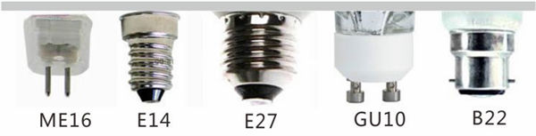 3uu- 状のエネルギーは、 ランプを保存するcfl-15w18w20w23w26w- e14/e27eb22ベース、 2700-6400k問屋・仕入れ・卸・卸売り