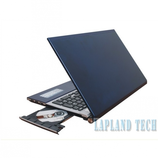 1280800p15.6インチoswindowsxp/7cpuインテルatomd2500ram2gb4gbhdd250gb500gbd156中国ラップトップ問屋・仕入れ・卸・卸売り