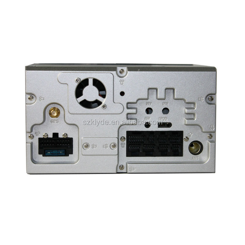 強くお勧めし!! なrockchip3066cerato用車のポータブルdvdプレーヤー問屋・仕入れ・卸・卸売り