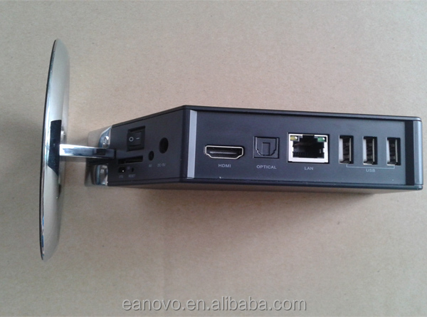 CE/ROHS/FCC Approval Top Manufacture with build in 5.0MP camera RK3188 quad core bluetooth Android 4.4 android tv box問屋・仕入れ・卸・卸売り