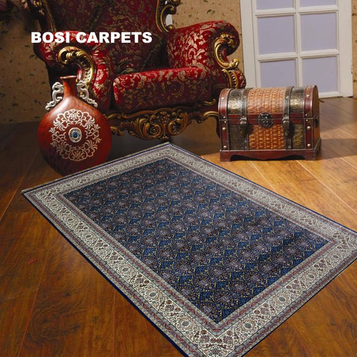 Cheap rugs near me picture