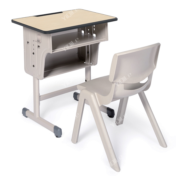 Study tables amazon image