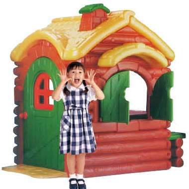 カラフルな子供劇場の輸入/子供プラスチック販売のための劇場( qx- 158a)問屋・仕入れ・卸・卸売り