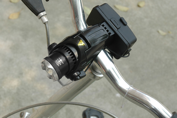 xmlt6goreadgd001高輝度ledプロジェクトのヘッドライト仕入れ・メーカー・工場