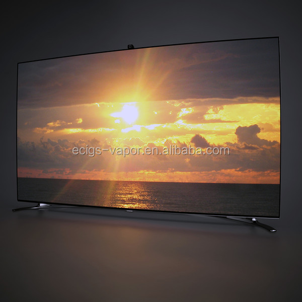 No border Design Large screen 80 inch led tv wholesale問屋・仕入れ・卸・卸売り