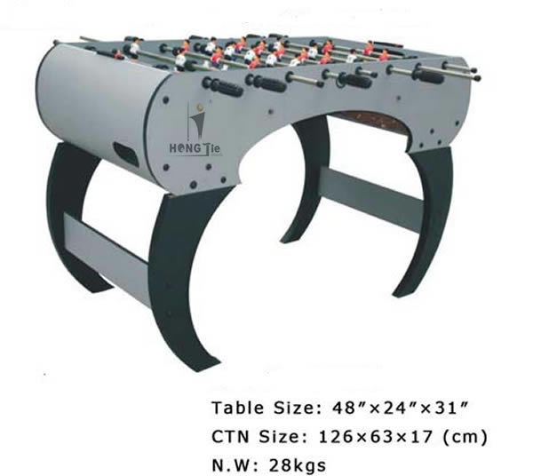 G-8024.jpg