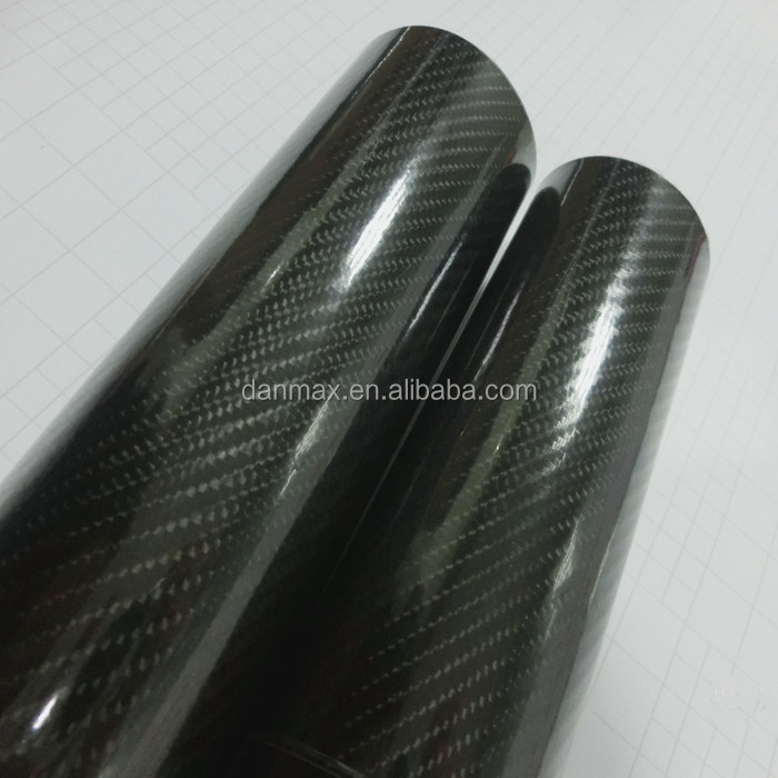 carbon fibres essay carbon fibres essay